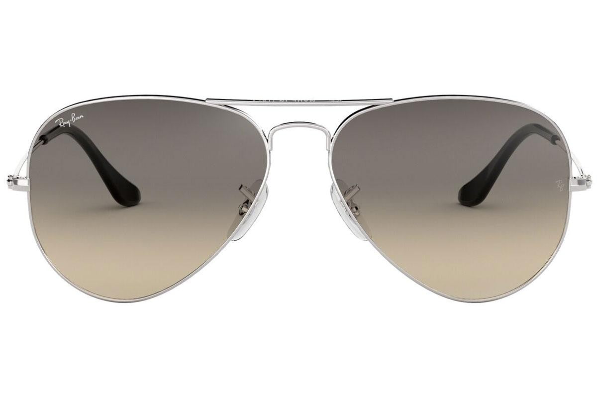 RayBan AVIATOR RB3025 003/32  Marimea 58/M