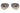 RayBan AVIATOR RB3025 003/32  Marimea 58/M