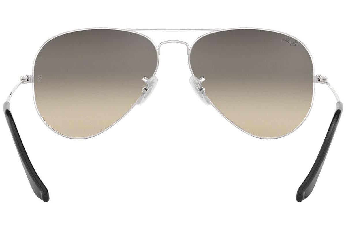 RayBan AVIATOR RB3025 003/32  Marimea 58/M