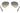 RayBan AVIATOR RB3025 003/32  Marimea 58/M