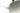 RayBan AVIATOR RB3025 003/32  Marimea 58/M