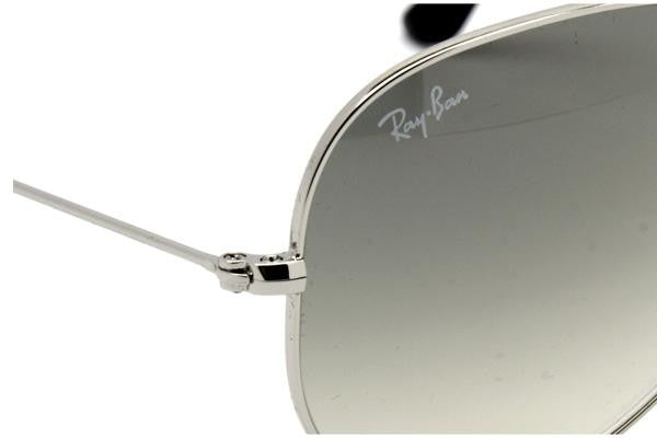 RayBan AVIATOR RB3025 003/32  Marimea 58/M