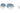 Ray-Ban 3025  (58MM Medium) AVIATOR 3025  003/3F