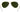 Rayban Aviator RB3025 112/17 Marimea M 58