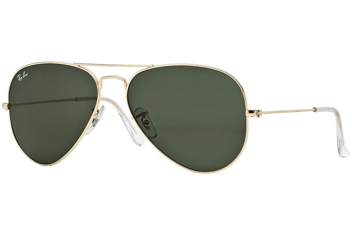 RayBan Aviator Classic RB3025 L0205 Marimea 58 (Medium)