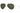 RayBan Aviator Classic RB3025 L0205 Marimea 58 (Medium)