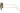 RayBan Aviator Classic RB3025 L0205 Marimea 58 (Medium)