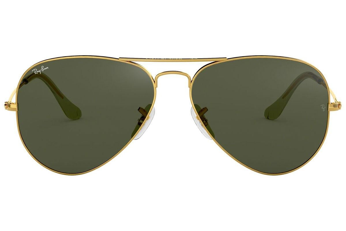 RayBan Aviator Classic RB3025 L0205 Marimea 58 (Medium)