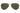 RayBan Aviator Classic RB3025 L0205 Marimea 58 (Medium)