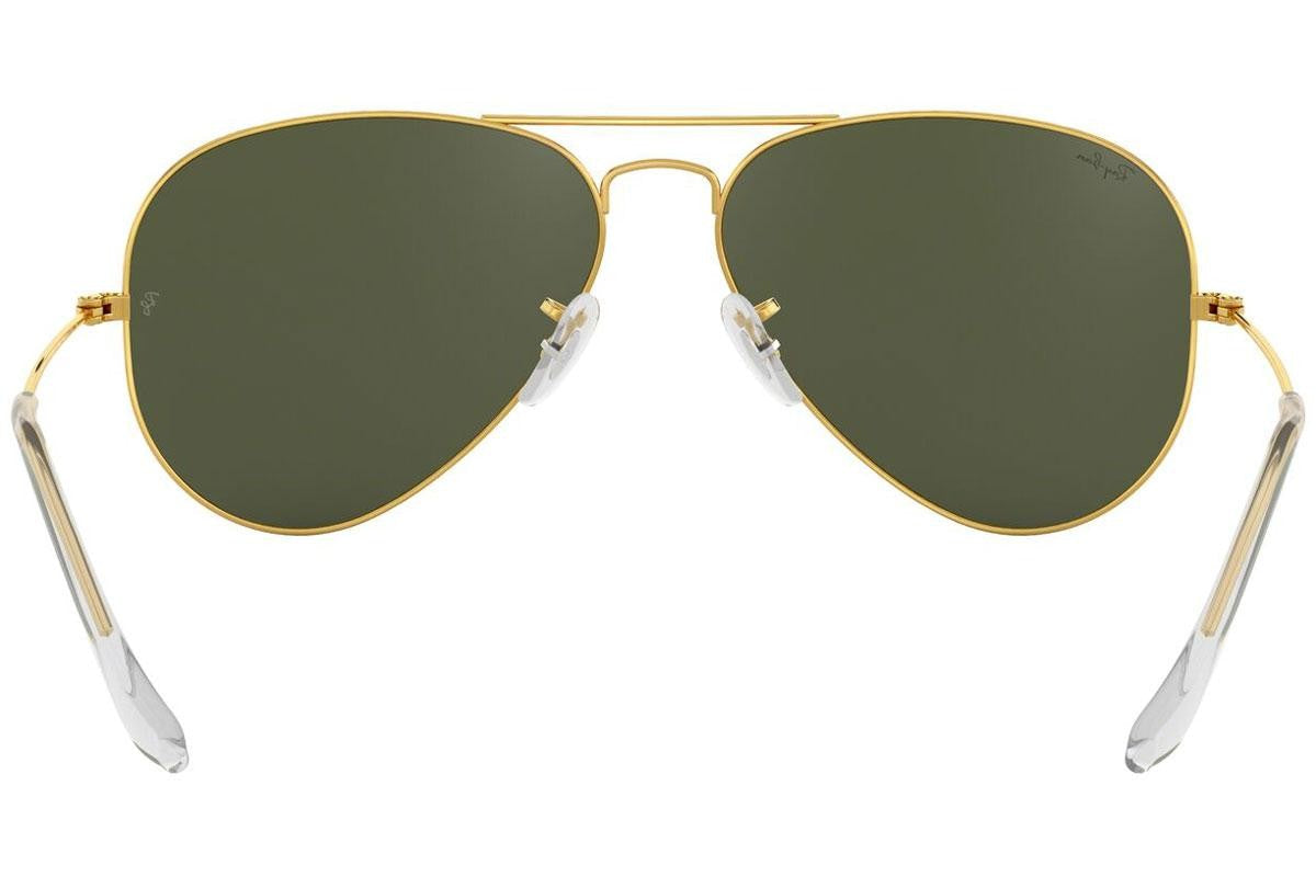 RayBan Aviator Classic RB3025 L0205 Marimea 58 (Medium)