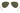 RayBan Aviator Classic RB3025 L0205 Marimea 58 (Medium)