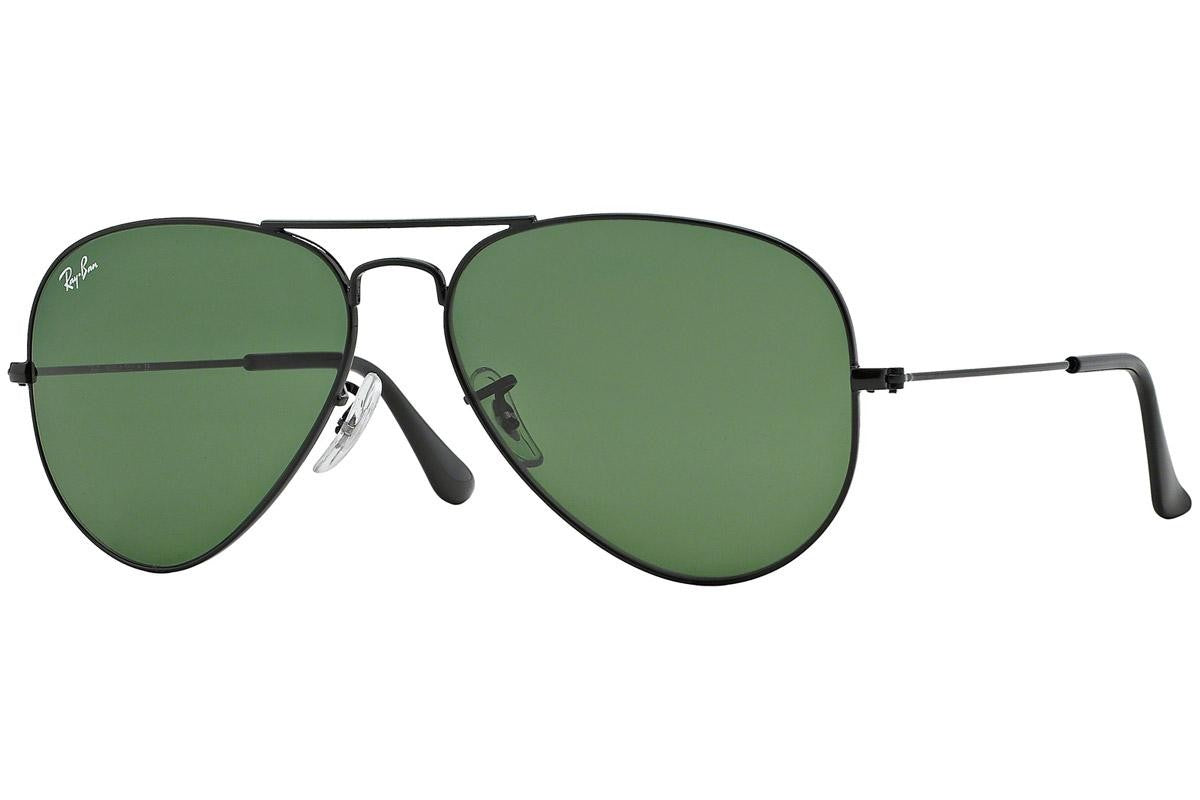 RayBan Aviator Classic RB3025 L2823 58mm Medium