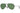 RayBan Aviator Classic RB3025 L2823 58mm Medium
