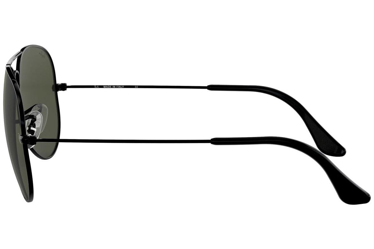 RayBan Aviator Classic RB3025 L2823 62mm Large