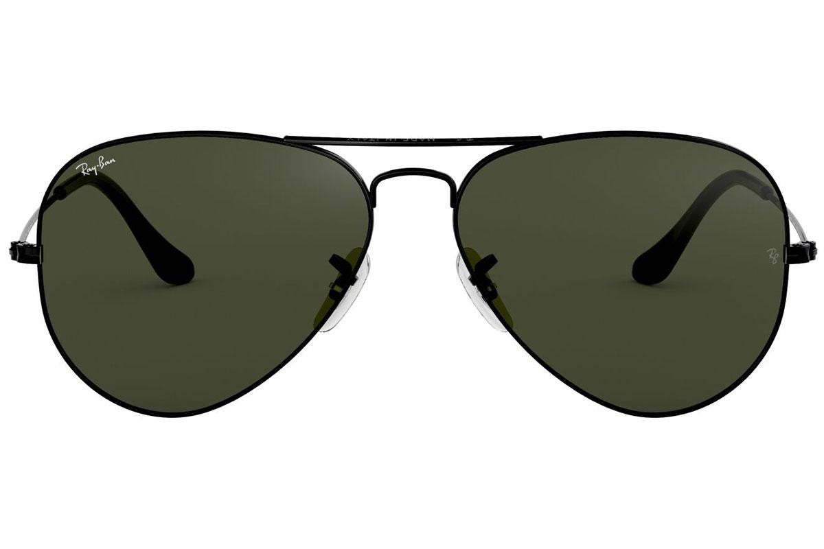 RayBan Aviator Classic RB3025 L2823 58mm Medium