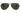 RayBan Aviator Classic RB3025 L2823 58mm Medium