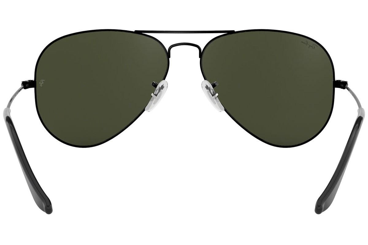 RayBan Aviator Classic RB3025 L2823 58mm Medium