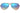 RayBan Aviator Flash Lenses Gradient RB3025 002/4O Marimea 62