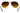 RayBan Aviator Flash Lenses Gradient RB3025 002/4O Marimea 62