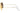 Rayban Aviator RB3025 112/Z2 Marimea M 58