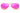 Rayban Aviator RB3025 112/Z2 Marimea M 58