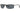 Ray-Ban RB3183 002/81 #