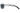Ray-Ban RB3183 002/81 #