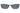Ray-Ban RB3183 002/81 #