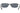 Ray-Ban RB3183 002/81 #