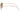 RayBan Round Metal Flash Lenses RB3447 112/4L Polarized