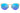 RayBan Round Metal Flash Lenses RB3447 112/4L Polarized
