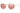 RayBan RB3594 9013/Z2-