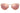 RayBan Round Metal Flash Lenses RB3447 112/Z2