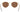 RayBan Round Metal Flash Lenses RB3447 112/Z2