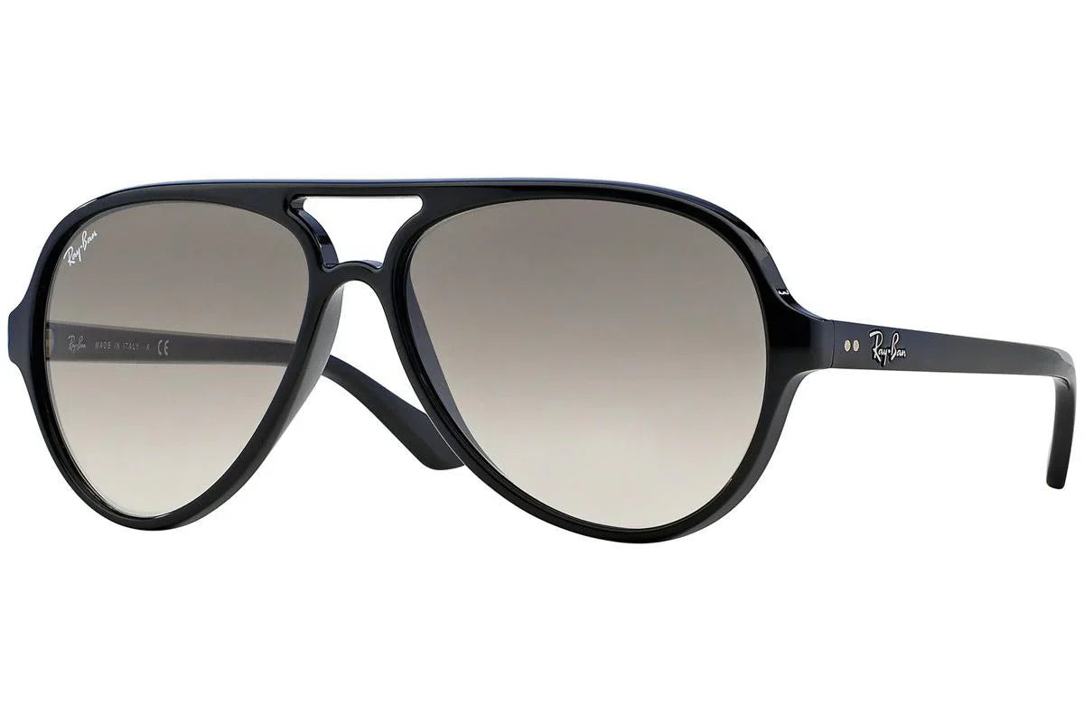 Rayban RB4125 601/32