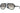 Rayban RB4125 601/32