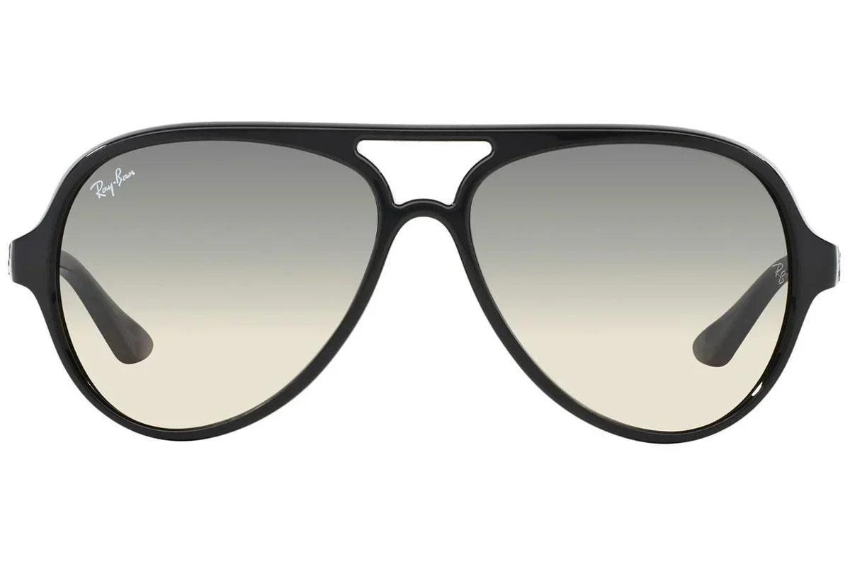 Rayban RB4125 601/32