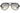 Rayban RB4125 601/32
