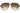 RayBan Cats 5000 Classic RB4125 710/51
