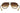 RayBan Cats 5000 Classic RB4125 710/51