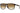 Rayban Boyfriend RB4147 710/51-