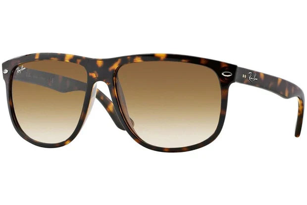 Rayban Boyfriend RB4147 710/51-