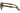 Rayban Boyfriend RB4147 710/51-