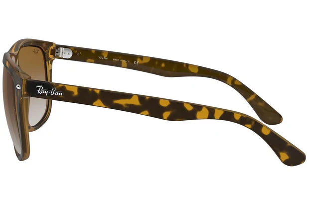 Rayban Boyfriend RB4147 710/51-