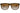 Rayban Boyfriend RB4147 710/51-