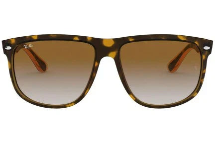 Rayban Boyfriend RB4147 710/51-