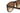 Rayban Boyfriend RB4147 710/51-