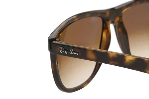 Rayban Boyfriend RB4147 710/51-
