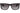 Ray-Ban Justin Classic RB4165 601/8G