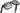 Ray-Ban Justin Classic RB4165 601/8G